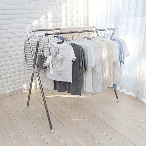 SJC FDX−40S ステンレスフトンホシ