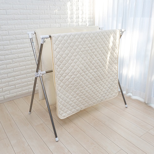 SJC FDX−40S ステンレスフトンホシ