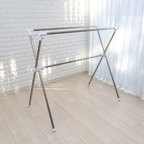 SJC FDX−40S ステンレスフトンホシ