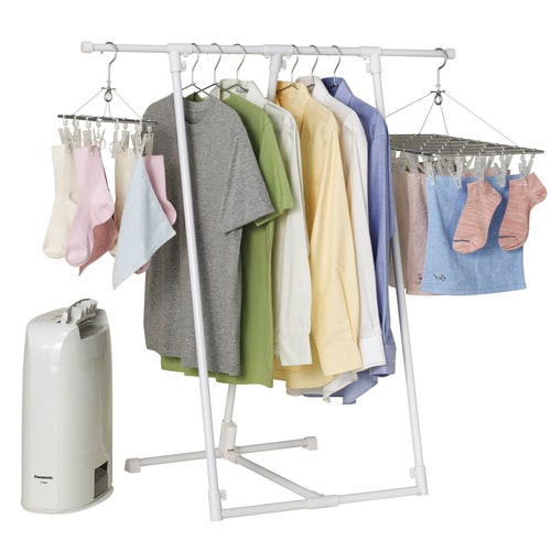 SJC STIK−A2 ランドリースタンド