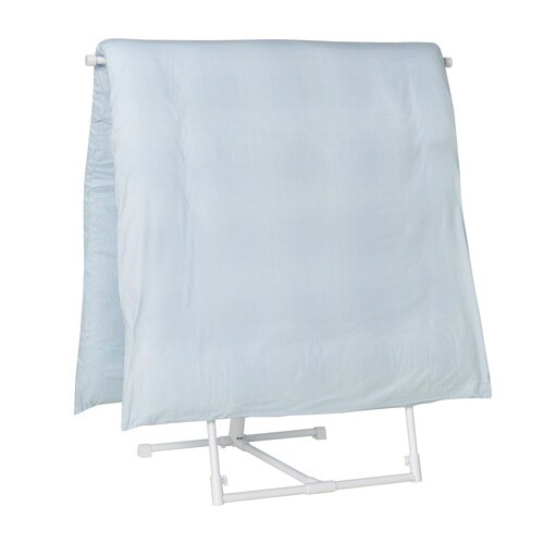 SJC STIK−A2 ランドリースタンド