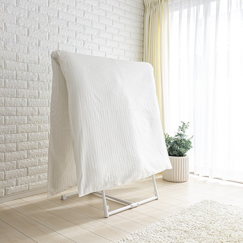 SJC STIK−A2 ランドリースタンド