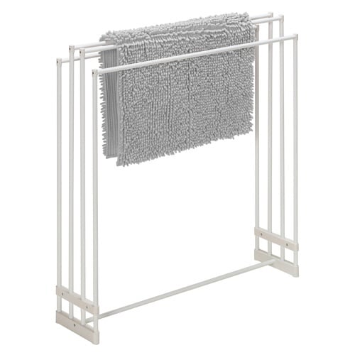 SJC STIK−B4 ランドリースタンド