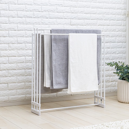 SJC STIK−B4 ランドリースタンド