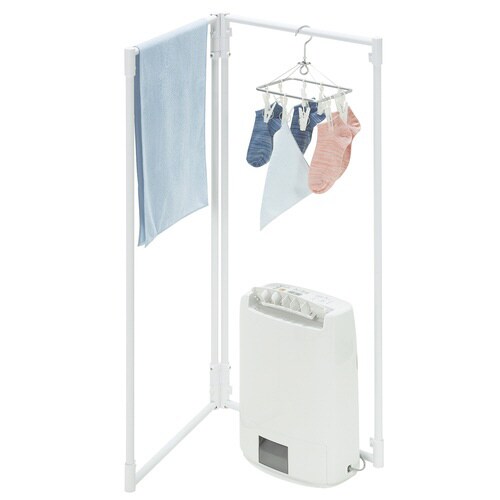 SJC STIK−P2S ランドリースタンド