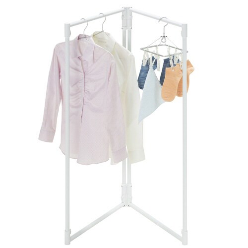 SJC STIK−P2S ランドリースタンド