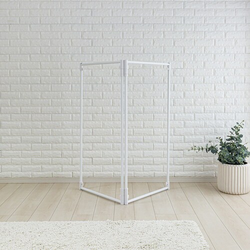 SJC STIK−P2S ランドリースタンド