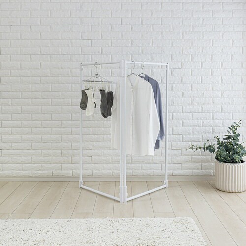 SJC STIK−P2S ランドリースタンド