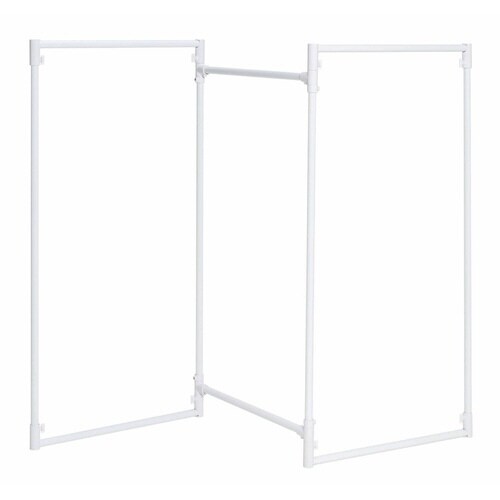 SJC STIK−P3S ランドリースタンド