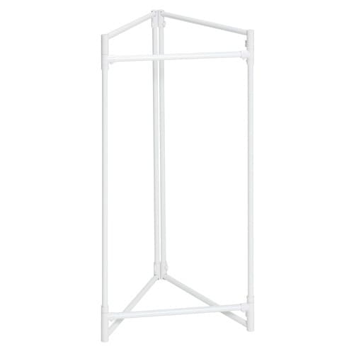 SJC STIK−P3S ランドリースタンド