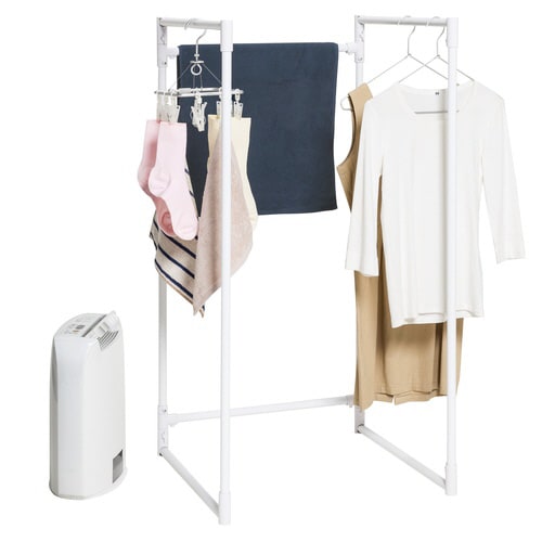 SJC STIK−P3S ランドリースタンド