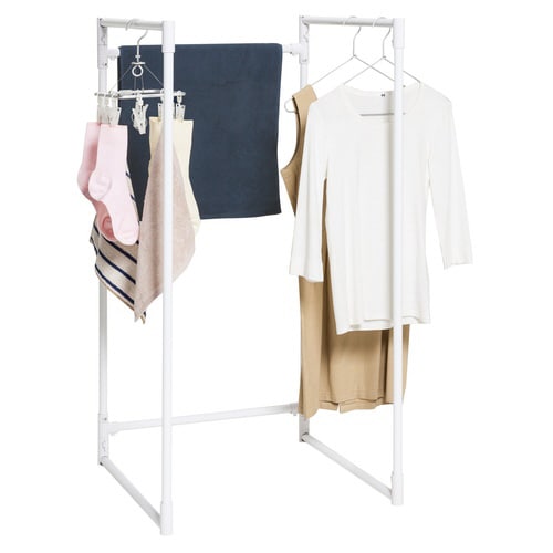 SJC STIK−P3S ランドリースタンド