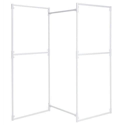 SJC STIK−P3W ランドリースタンド