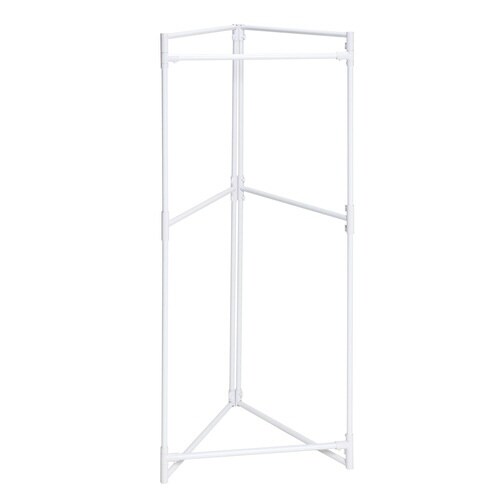 SJC STIK−P3W ランドリースタンド