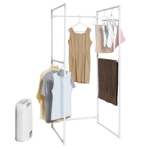 SJC STIK−P3W ランドリースタンド