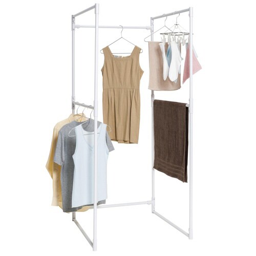 SJC STIK−P3W ランドリースタンド