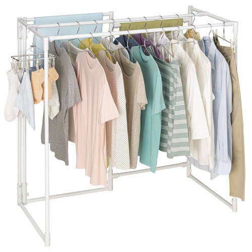 SJC STIK−P4S ランドリースタンド