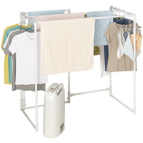 SJC STIK−P4S ランドリースタンド