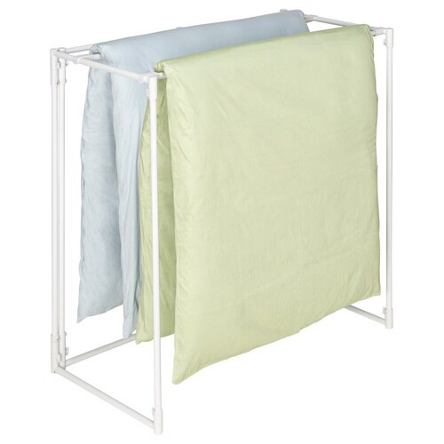 SJC STIK−P4S ランドリースタンド