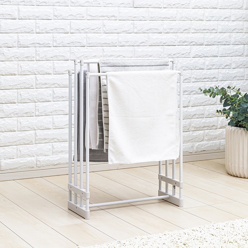 SJC STIK−T4 タオルスタンド