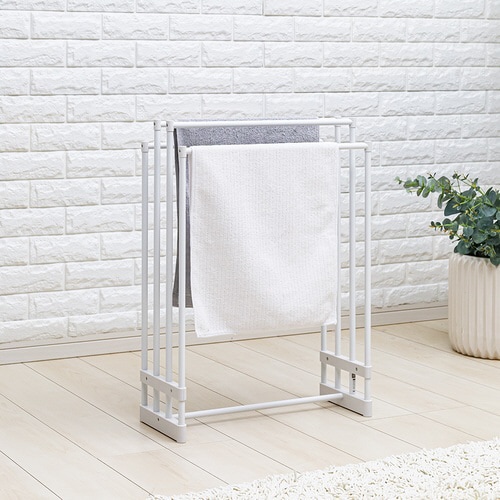 SJC STIK−T4 タオルスタンド