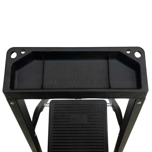 スチールフレーム