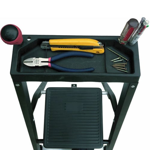 スチールフレーム