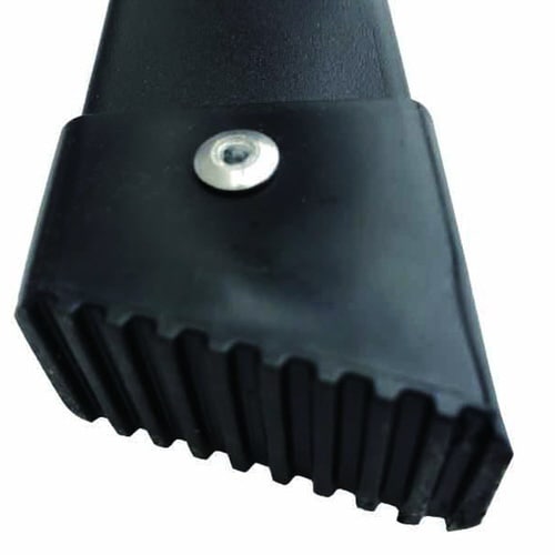 スチールフレーム