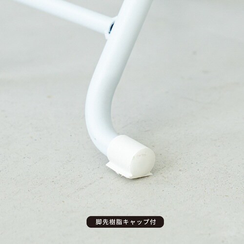 NK−031ヴィンテージクッションチェアNA