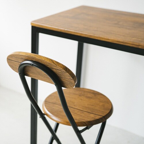 ヴィンテージチェア