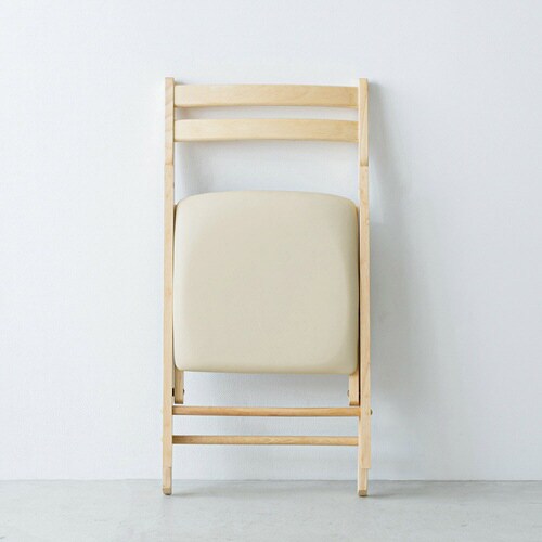 カイタシチェア(もく)