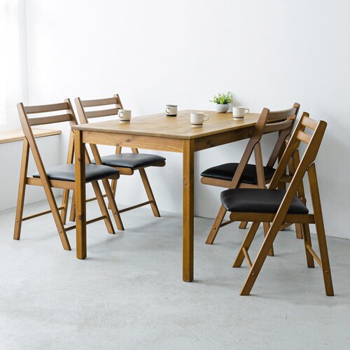 カイタシチェア(もく)