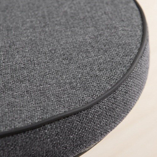 クラシカルチェア