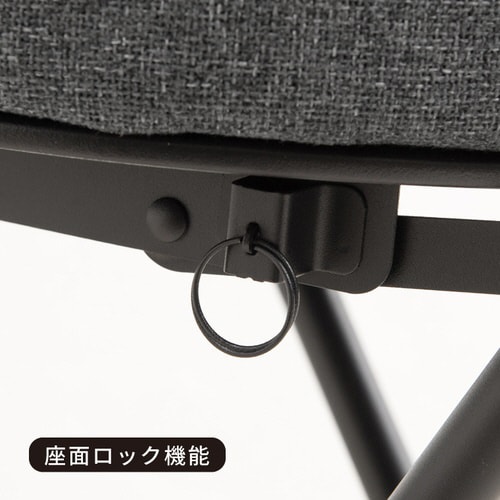 クラシカルチェア