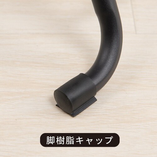 クラシカルチェア