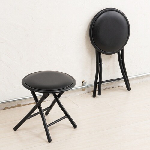 ミニースツール