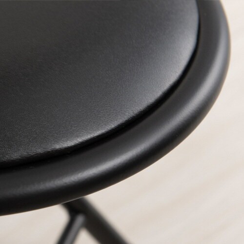 ミニースツール