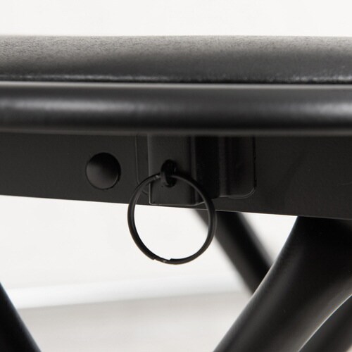 ミニースツール