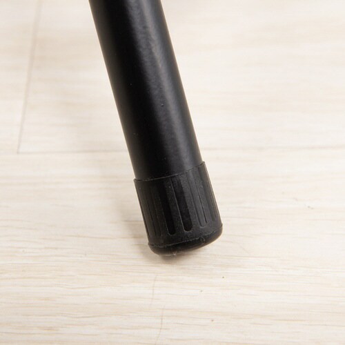 ミニースツール