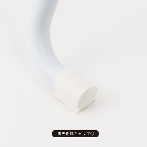 ベーススツール