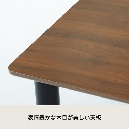 ライフテーブル80 BR