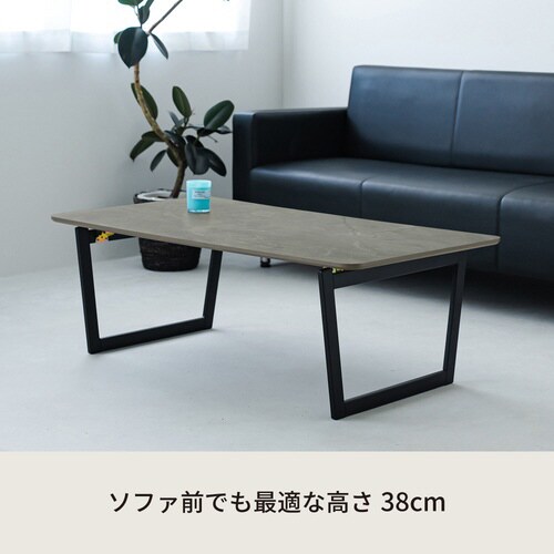 CASA リビングテーブル MO