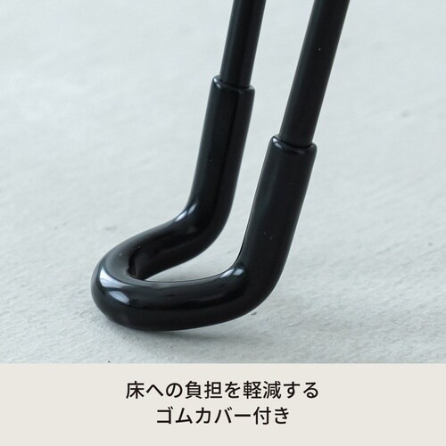 セカンドサイドテーブル