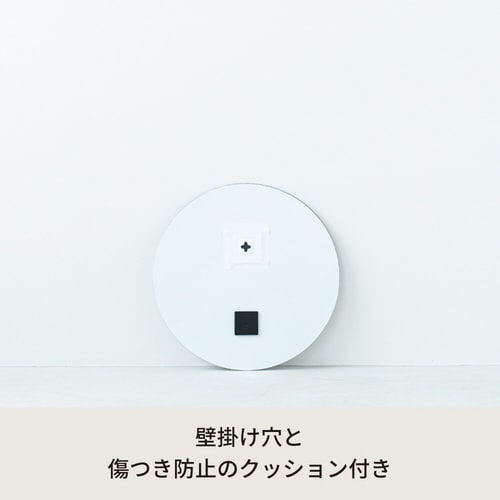 ONEミラー サークル40 NO