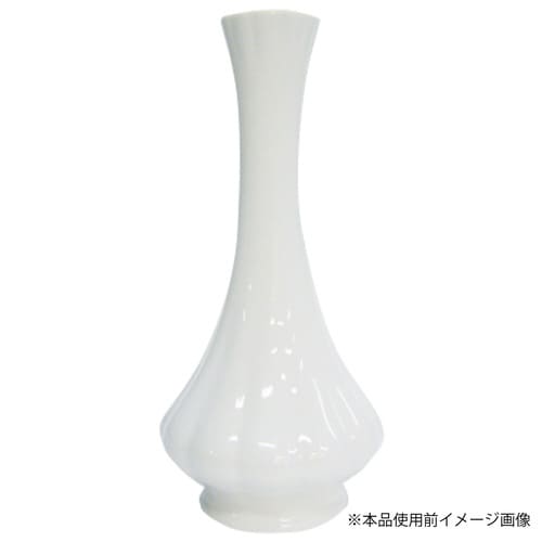 メッキ感覚 ブロンズ