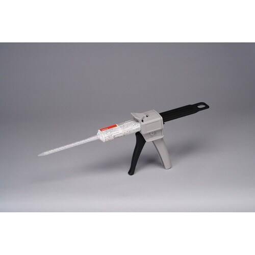 3953 エポキシ×変性シリコーン樹脂