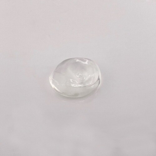 D はがせる固定剤