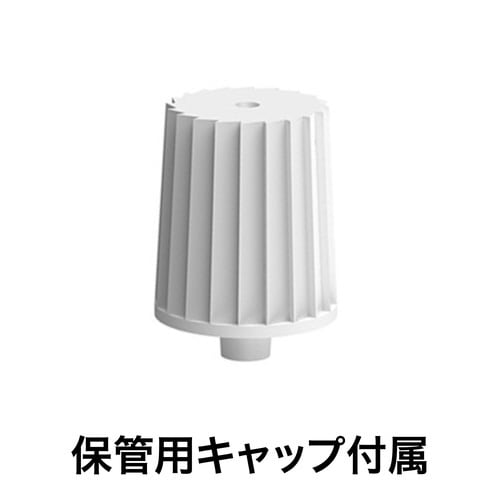 D はがせる固定剤