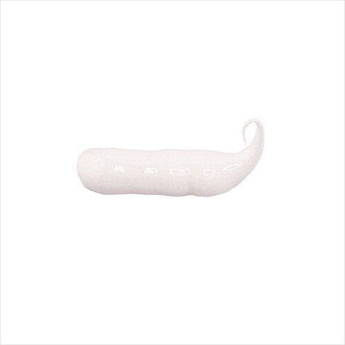 シリコーンHI300