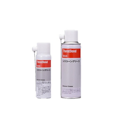 汎用型シリコーングリース